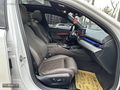 TAŞDAN OTOMOTİV'DEN BMW i5 EDRİVE 40 M SPORT BOWERS ARKA AKS