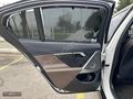 TAŞDAN OTOMOTİV'DEN BMW i5 EDRİVE 40 M SPORT BOWERS ARKA AKS