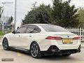 TAŞDAN OTOMOTİV'DEN BMW i5 EDRİVE 40 M SPORT BOWERS ARKA AKS