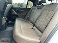 TAŞDAN OTOMOTİV'DEN BMW i5 EDRİVE 40 M SPORT BOWERS ARKA AKS