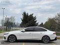 TAŞDAN OTOMOTİV'DEN BMW i5 EDRİVE 40 M SPORT BOWERS ARKA AKS