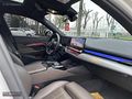 TAŞDAN OTOMOTİV'DEN BMW i5 EDRİVE 40 M SPORT BOWERS ARKA AKS