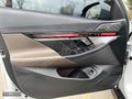 TAŞDAN OTOMOTİV'DEN BMW i5 EDRİVE 40 M SPORT BOWERS ARKA AKS