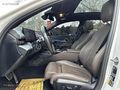 TAŞDAN OTOMOTİV'DEN BMW i5 EDRİVE 40 M SPORT BOWERS ARKA AKS