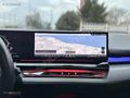TAŞDAN OTOMOTİV'DEN BMW i5 EDRİVE 40 M SPORT BOWERS ARKA AKS
