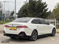TAŞDAN OTOMOTİV'DEN BMW i5 EDRİVE 40 M SPORT BOWERS ARKA AKS