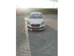 Sahibinden Fiat Linea 1.3 Multijet Pop 2016 Model
