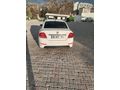Sahibinden Fiat Linea 1.3 Multijet Pop 2016 Model