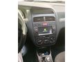 Sahibinden Fiat Linea 1.3 Multijet Pop 2016 Model