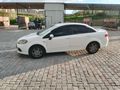 Sahibinden Fiat Linea 1.3 Multijet Pop 2016 Model