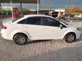 Sahibinden Fiat Linea 1.3 Multijet Pop 2016 Model