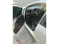 Sahibinden Fiat Linea 1.3 Multijet Pop 2016 Model