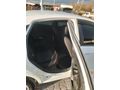 Sahibinden Fiat Linea 1.3 Multijet Pop 2016 Model