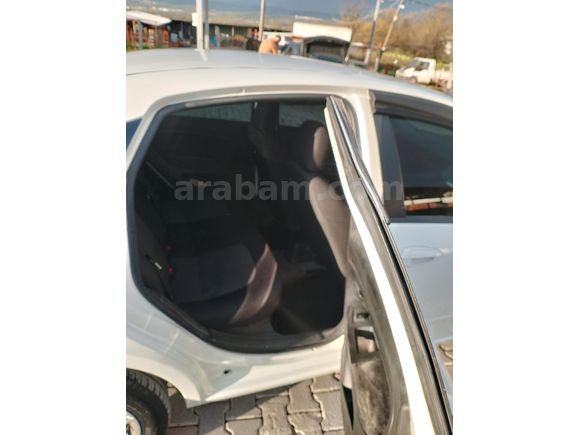 Sahibinden Fiat Linea 1.3 Multijet Pop 2016 Model