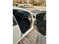 Sahibinden Fiat Linea 1.3 Multijet Pop 2016 Model