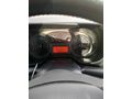 Sahibinden Fiat Linea 1.3 Multijet Pop 2016 Model