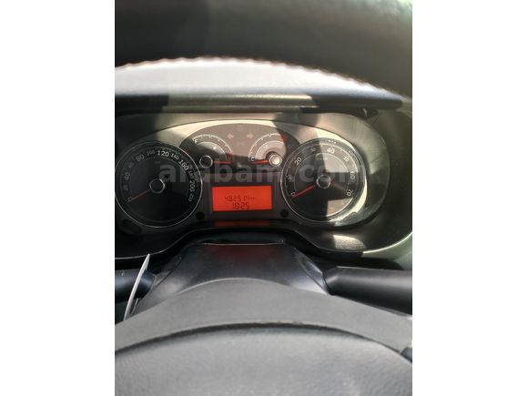 Sahibinden Fiat Linea 1.3 Multijet Pop 2016 Model