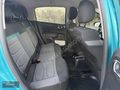 ZAFERDEN 2021 CİTROEN C3 1.2 PURETECH FEEL 101.000KM DE