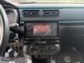 ZAFERDEN 2021 CİTROEN C3 1.2 PURETECH FEEL 101.000KM DE