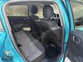 ZAFERDEN 2021 CİTROEN C3 1.2 PURETECH FEEL 101.000KM DE