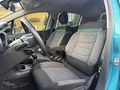 ZAFERDEN 2021 CİTROEN C3 1.2 PURETECH FEEL 101.000KM DE