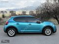 ZAFERDEN 2021 CİTROEN C3 1.2 PURETECH FEEL 101.000KM DE