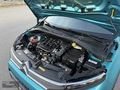 ZAFERDEN 2021 CİTROEN C3 1.2 PURETECH FEEL 101.000KM DE
