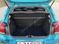 ZAFERDEN 2021 CİTROEN C3 1.2 PURETECH FEEL 101.000KM DE