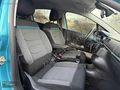 ZAFERDEN 2021 CİTROEN C3 1.2 PURETECH FEEL 101.000KM DE