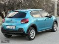 ZAFERDEN 2021 CİTROEN C3 1.2 PURETECH FEEL 101.000KM DE