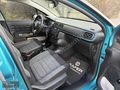 ZAFERDEN 2021 CİTROEN C3 1.2 PURETECH FEEL 101.000KM DE