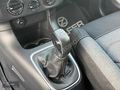 ZAFERDEN 2021 CİTROEN C3 1.2 PURETECH FEEL 101.000KM DE