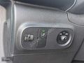 ZAFERDEN 2021 CİTROEN C3 1.2 PURETECH FEEL 101.000KM DE