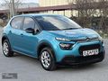 ZAFERDEN 2021 CİTROEN C3 1.2 PURETECH FEEL 101.000KM DE