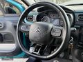 ZAFERDEN 2021 CİTROEN C3 1.2 PURETECH FEEL 101.000KM DE