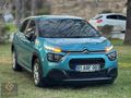 ŞAŞMAZ'DAN / HATASIZ BOYASIZ/İLK SAHİP/76000KM