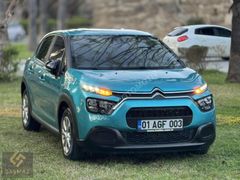 ŞAŞMAZ'DAN / HATASIZ BOYASIZ/İLK SAHİP/76000KM