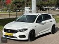 GÖKÇE OTOMOTİV'DEN DEĞİŞENSİZ BOYASIZ TRAMERSİZ DİZEL EGEA