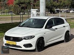 GÖKÇE OTOMOTİV'DEN DEĞİŞENSİZ BOYASIZ TRAMERSİZ DİZEL EGEA