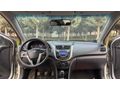  Hyundai Accent Blue 1.6 CRDI Mode Plus 2012 Model Ankara