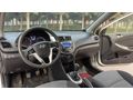  Hyundai Accent Blue 1.6 CRDI Mode Plus 2012 Model Ankara