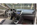  Hyundai Accent Blue 1.6 CRDI Mode Plus 2012 Model Ankara