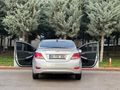  Hyundai Accent Blue 1.6 CRDI Mode Plus 2012 Model Ankara
