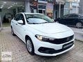 YÜZDE YİRMİ KDV Lİ...DEĞİŞENSİZ,TRAMERSİZ...