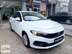 YÜZDE YİRMİ KDV Lİ...DEĞİŞENSİZ,TRAMERSİZ...