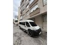 Sahibinden Citroen Jumper 2.2 HDI 