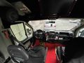 Sahibinden Citroen Jumper 2.2 HDI 