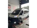 Sahibinden Citroen Jumper 2.2 HDI 