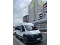 Sahibinden Citroen Jumper 2.2 HDI 