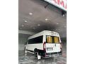 Sahibinden Citroen Jumper 2.2 HDI 